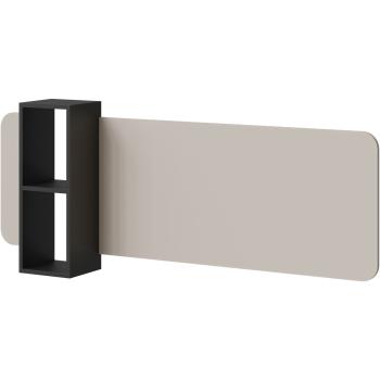 cama-panel-philippe-polka-plein-2