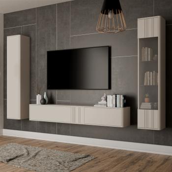 cama-philippe-4-plein-4