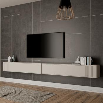 cama-philippe-5-plein-5