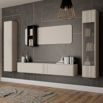 cama-philippe-7-plein-7