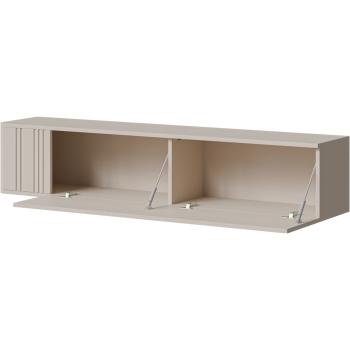 cama-philippe-rtv-150-l-plein-rtv-150-l-1