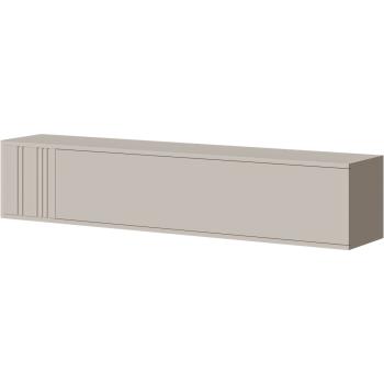 cama-philippe-rtv-150-l-plein-rtv-150-l