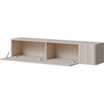 cama-philippe-rtv-150-p-plein-rtv-150-p-1