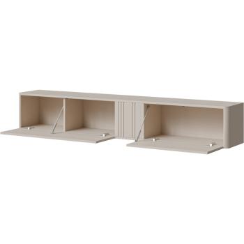 cama-philippe-rtv-190-plein-rtv-190-1