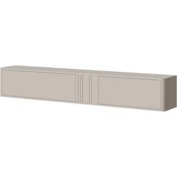 cama-philippe-rtv-190-plein-rtv-190