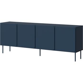 cama-rafael-komoda-200-4d-vincent-indigo