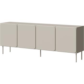 cama-rafael-komoda-200-4d-vincent-kaszmir