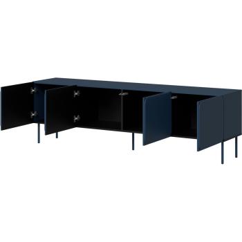cama-rafael-rtv-200-4d-vincent-indigo-1