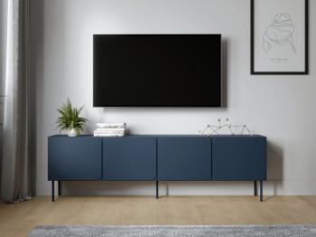 cama-rafael-rtv-200-4d-vincent-indigo-2
