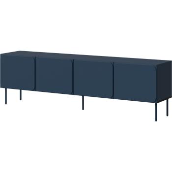 cama-rafael-rtv-200-4d-vincent-indigo