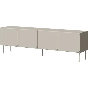 cama-rafael-rtv-200-4d-vincent-kaszmir
