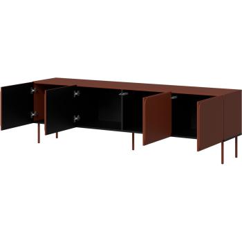 cama-rafael-rtv-200-4d-vincent-red-tuscan-1