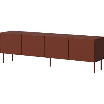 cama-rafael-rtv-200-4d-vincent-red-tuscan