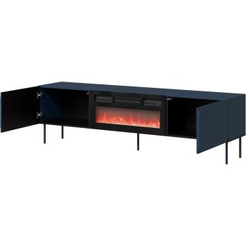 cama-rafael-rtv-200-ef-k-vincent-indigo-1