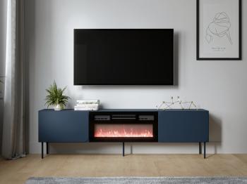 cama-rafael-rtv-200-ef-k-vincent-indigo-2