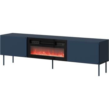 cama-rafael-rtv-200-ef-k-vincent-indigo