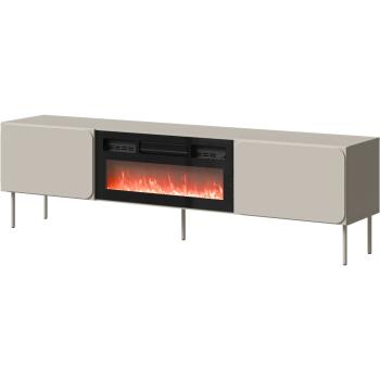 cama-rafael-rtv-200-ef-k-vincent-kaszmir