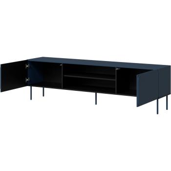 cama-rafael-rtv-200-ef-vincent-indigo-1