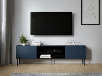 cama-rafael-rtv-200-ef-vincent-indigo-2