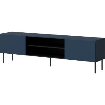cama-rafael-rtv-200-ef-vincent-indigo