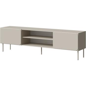 cama-rafael-rtv-200-ef-vincent-kaszmir