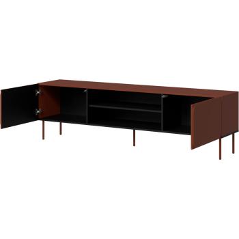 cama-rafael-rtv-200-ef-vincent-red-tuscan-1
