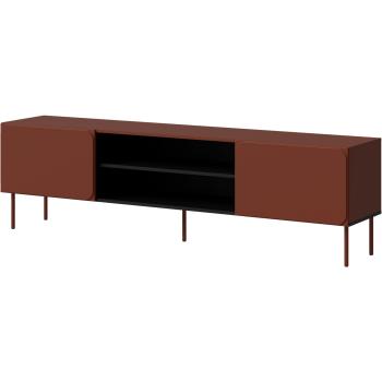 cama-rafael-rtv-200-ef-vincent-red-tuscan