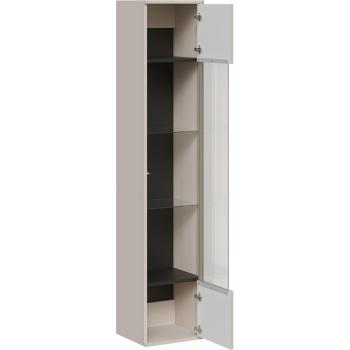 cama-witryna-szklo-philippe-witryna-wiszaca-plein-3