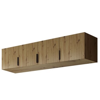 dk-meble-nadstawka-cabo-200-artisan-uchwyty