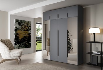 dk-meble-nadstawka-cabo-2l-antracyt-200-uchwyty-22