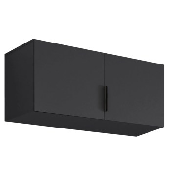 dk-meble-nadstawka-cabo-antracyt-uchwyty