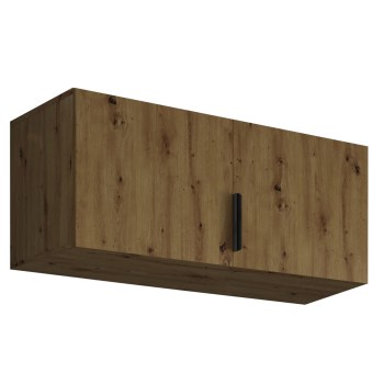 dk-meble-nadstawka-cabo-artisan-uchwyty