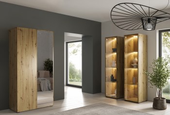 dk-meble-szafa-cabo-1l-100-artisan-1