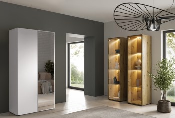 dk-meble-szafa-cabo-1l-100-biały-1