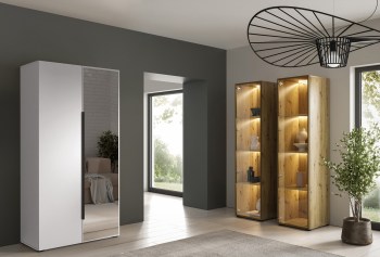 dk-meble-szafa-cabo-1l-100-biały-2