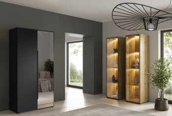 dk-meble-szafa-cabo-1l-100-czarny-1