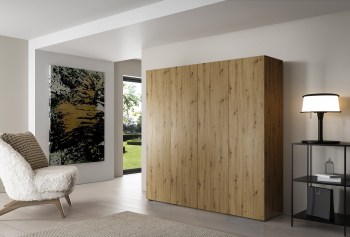 dk-meble-szafa-cabo-200-artisan-1