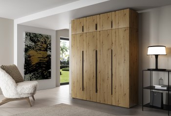 dk-meble-szafa-cabo-200-artisan-28