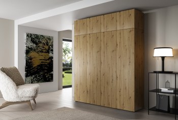 dk-meble-szafa-cabo-200-artisan-3