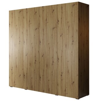 dk-meble-szafa-cabo-200-artisan