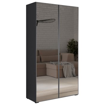 dk-meble-szafa-cabo-2l-100-antracyt