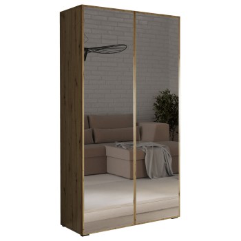 dk-meble-szafa-cabo-2l-100-artisan