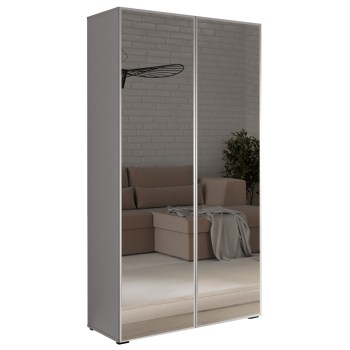 dk-meble-szafa-cabo-2l-100-biały