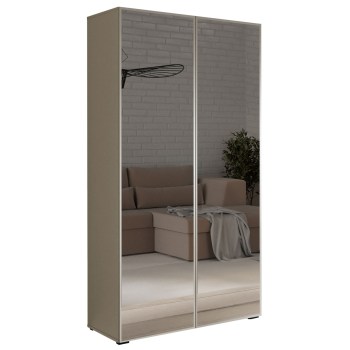 dk-meble-szafa-cabo-2l-100-kaszmir