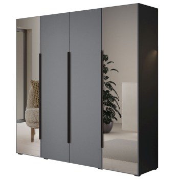 dk-meble-szafa-cabo-2l-200-antracyt-1