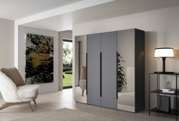 dk-meble-szafa-cabo-2l-200-antracyt-2