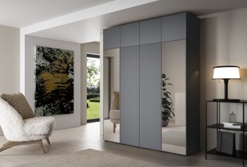 dk-meble-szafa-cabo-2l-200-antracyt-3