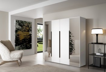 dk-meble-szafa-cabo-2l-200-biały-dwa-lustra-12