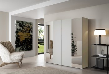 dk-meble-szafa-cabo-2l-200-kaszmir-1