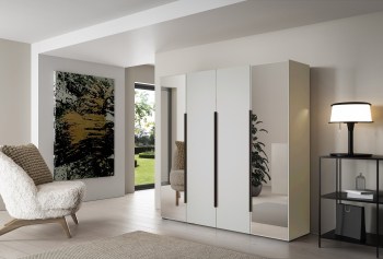 dk-meble-szafa-cabo-2l-200-kaszmir-2